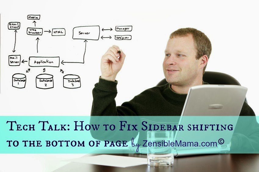 Latex appendix picture