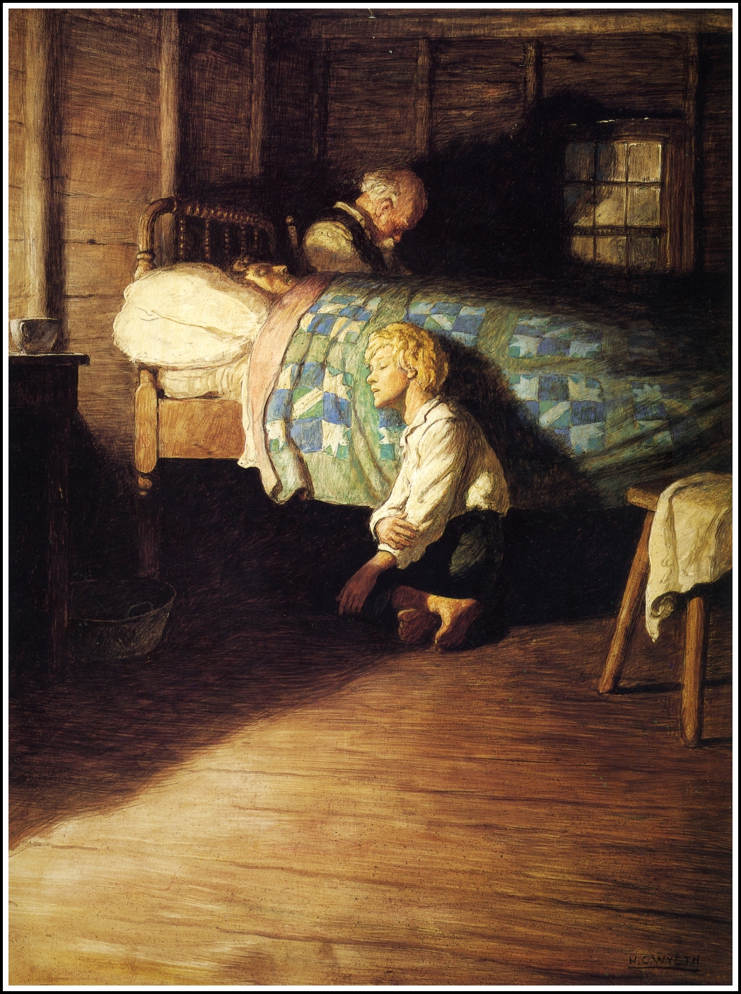 Andrew wyeth essay full auth3 filmbay yo12i aj html 07 image