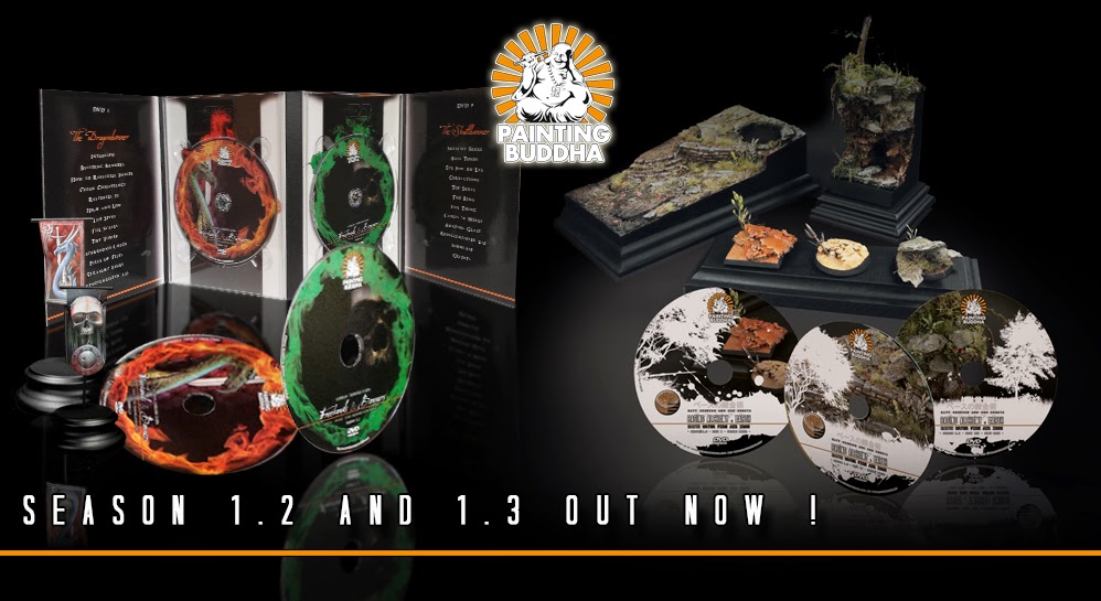 Link alternatif glx casino online video poker