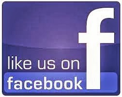 Βρείτε μας στο Facebook: