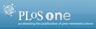 http://2.bp.blogspot.com/-s-l-yG0YUOY/TlIaC-zyNzI/AAAAAAAACHg/6DDSg_x9rVw/s320/blog_plos_one_logo.jpg