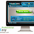 DriverEasy Professional v4.8.0.16909 Latest Version