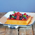 Lety S Gluten Free Cakes And Cupcakes Houston Tx Lety S Gluten Free Cakes And Cupcakes Houston Tx