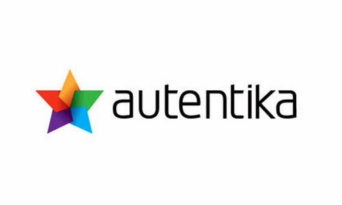 Autentika Autentika