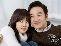 Drama Korea Valid Love + OST Subtitle Indonesia Drama Korea Valid Love + OST Subtitle Indonesia