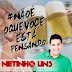 BAIXAR - NETINHO LINS & FORRÓ DA CANXA - PROMOCIONAL DE ABRIL - 2014