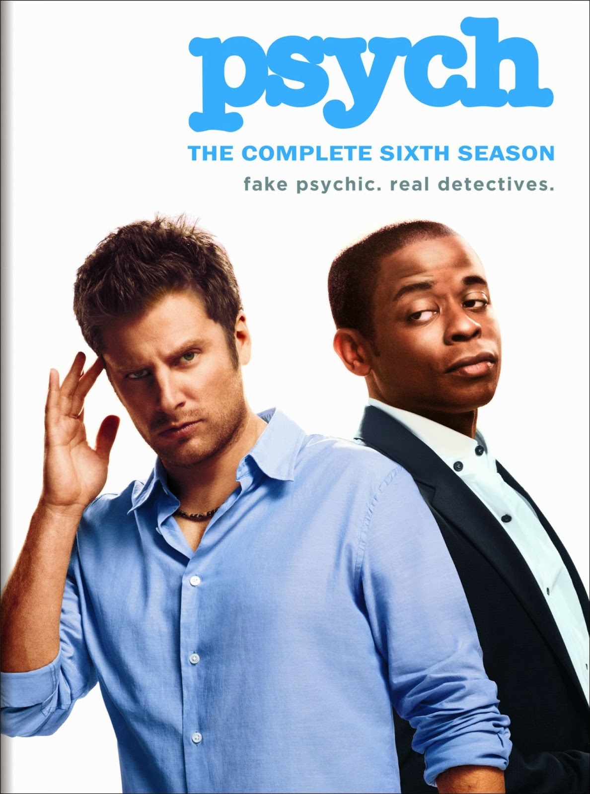 psych in the real world P you may looking psychology paper psych the real world document throught internet in google, bing, yahoo and other mayor seach engine this special edition completed. psych in the real world P you may looking psychology paper psych the real world document throught internet in google, bing, yahoo and other mayor seach engine this special edition completed.