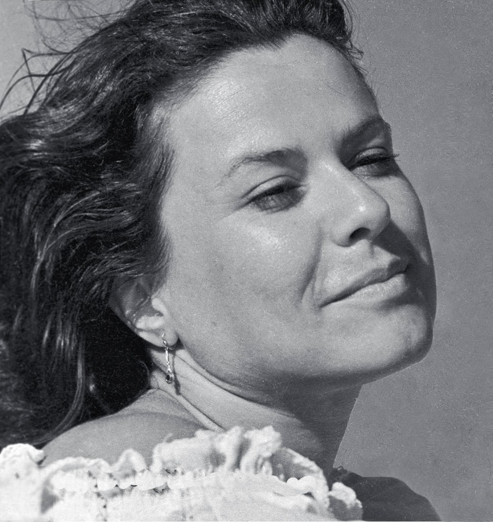 Famosos Que Partiram: Elis Regina