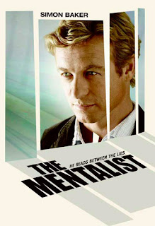 El Mentalista Temporada 7 El Mentalista Temporada 7