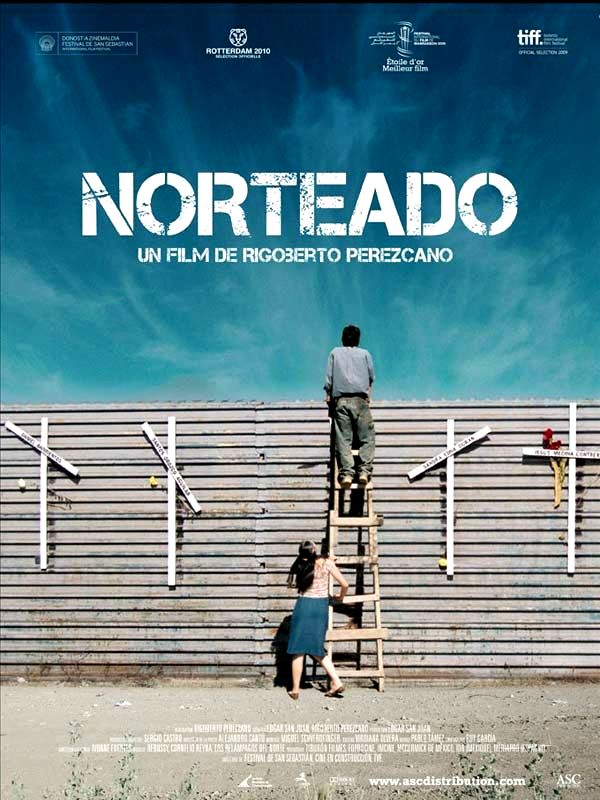 Norteado (2009)