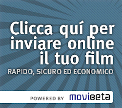 Movibeta