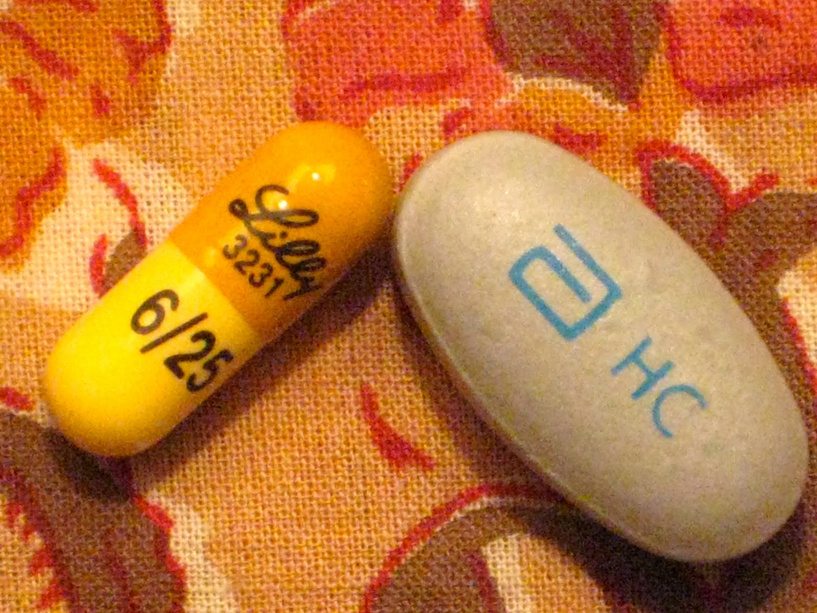 Methotrexate - Wikipedia
