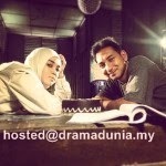 Gossip Pelik Antara Zizan Razak,Emma Maembong & Kamal Adli