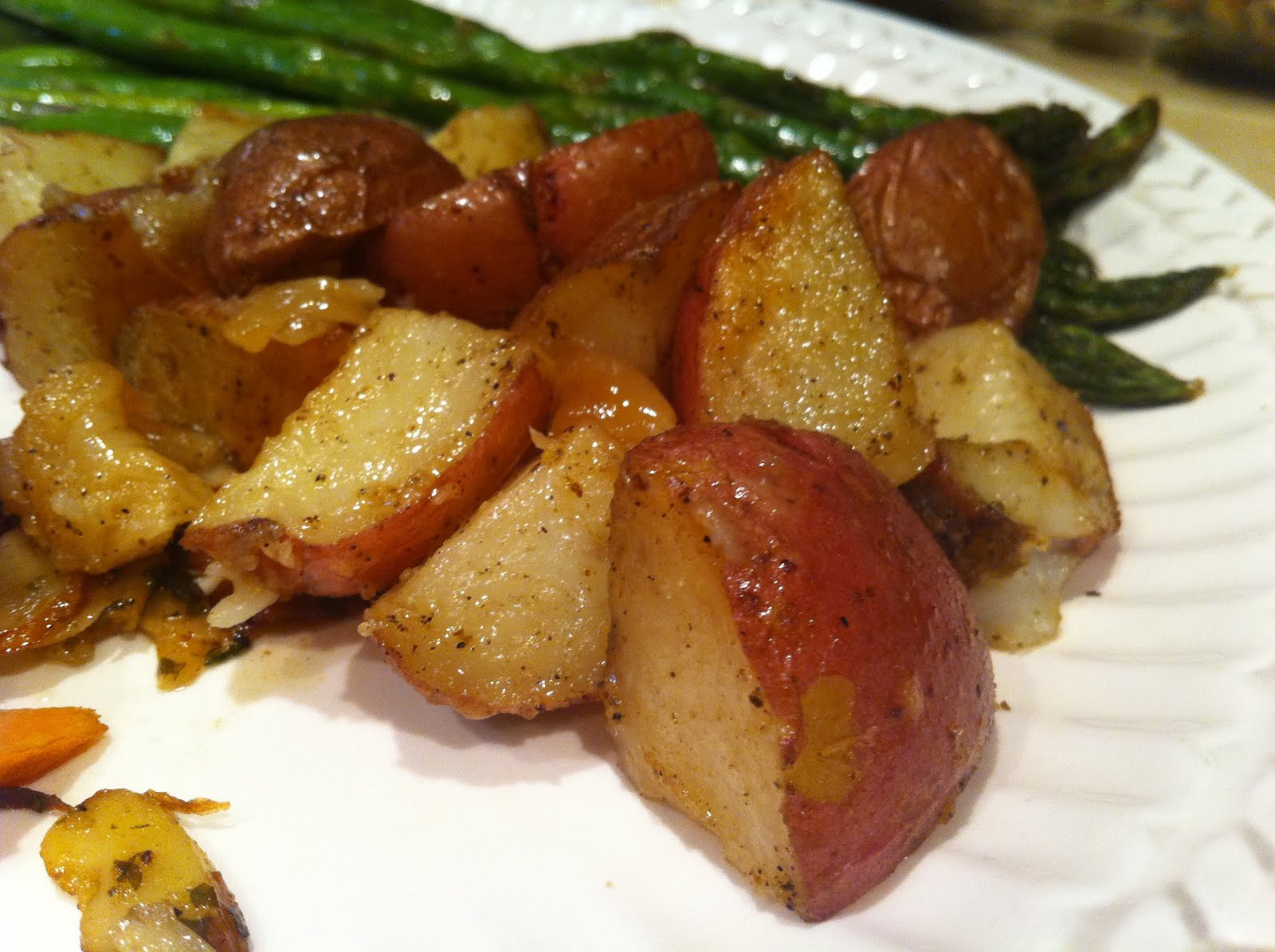 Crawfish+boil+seasoning