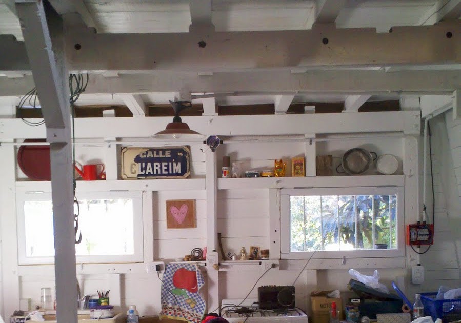 casita: tarde de frío polar y pintar y pintar