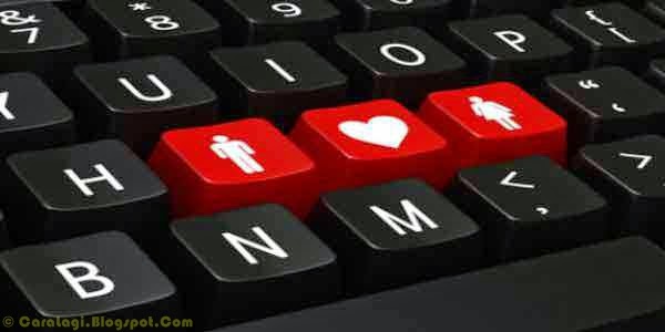 10 Situs Kencan Online Teraneh untuk Jomblo Kencan Online