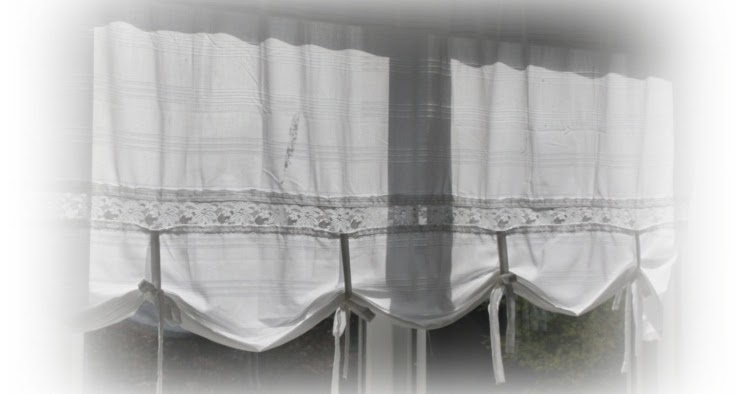 Best Brocante Gordijnen Pictures - Huis & Interieur Ideeën ... Best Brocante Gordijnen Pictures - Huis & Interieur Ideeën ...