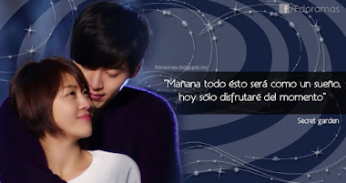 LETRA DE LA CANCION CRAZY EN ESPANOL letra de la cancion crazy en espanol: