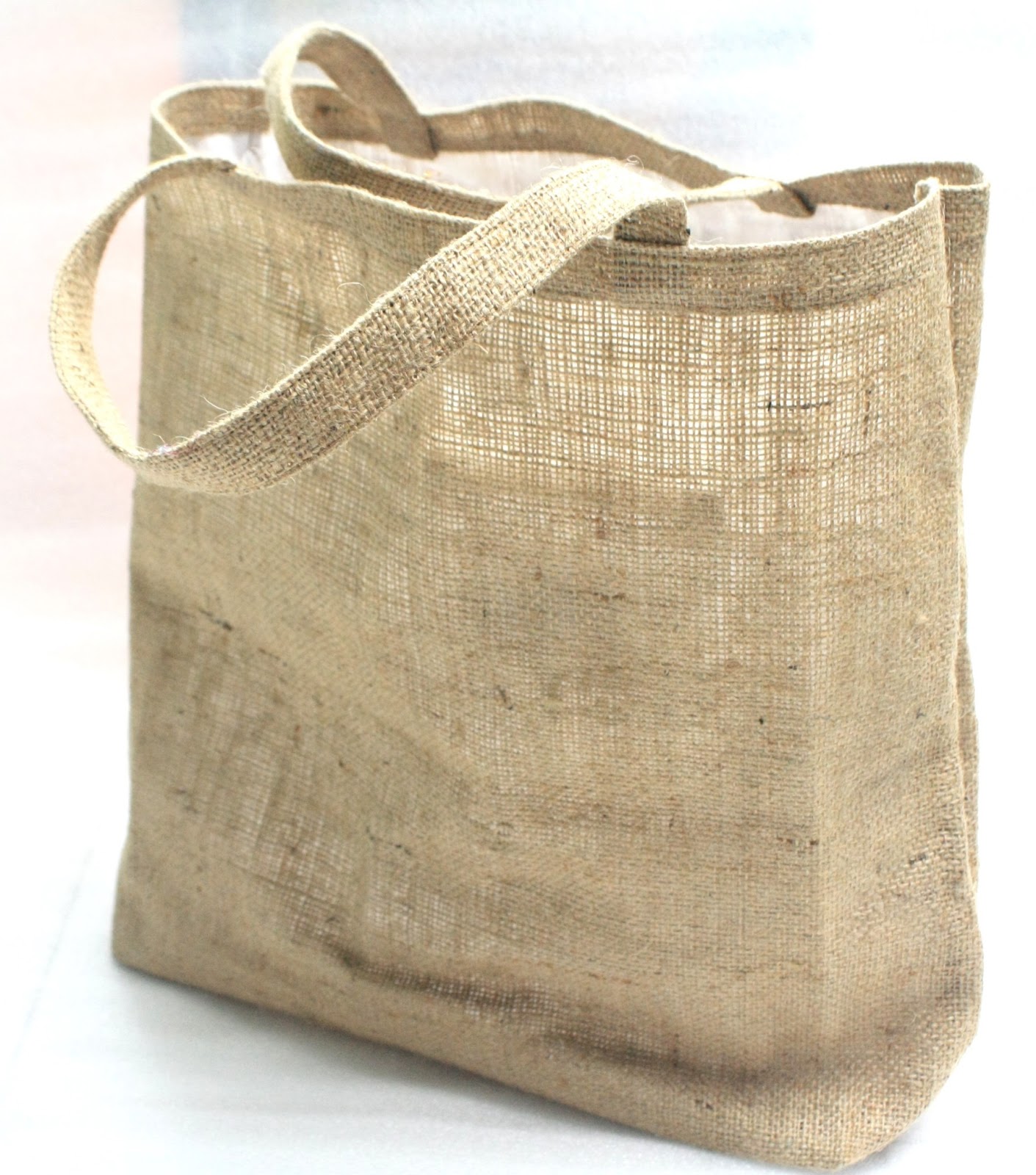 karungkarung gonikarung goni meteranjual karungjual