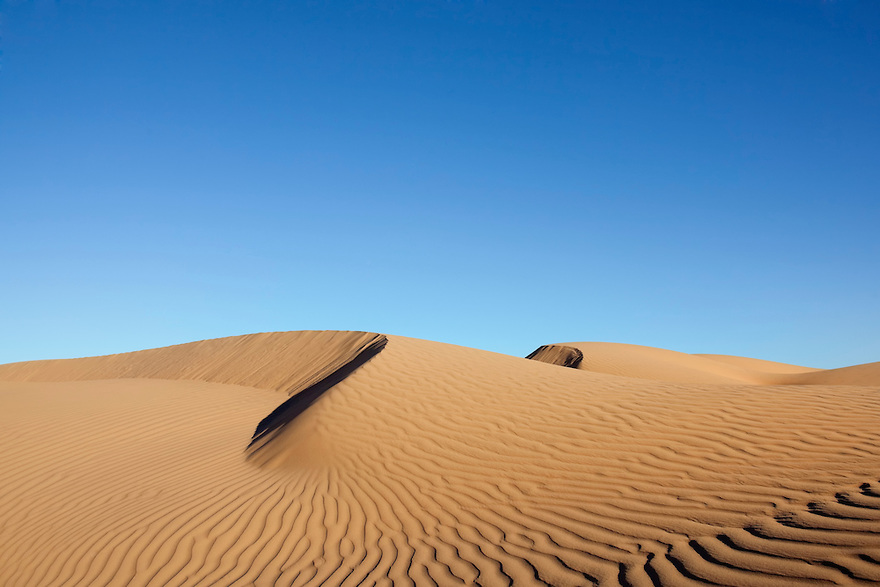 Curioseantes Paradoja sorites