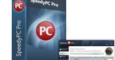 Speedypc Pro Activation Key Crack Torrent | updated