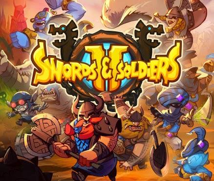 Placenta Recordings January 2011