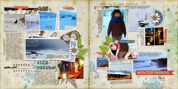 http://www.scrapbookgraphics.com/photopost/challenges/p209414-week-11.html