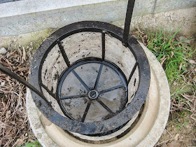 Baublog Von Susi Und Sven April 2015