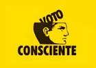 Voto Consciente