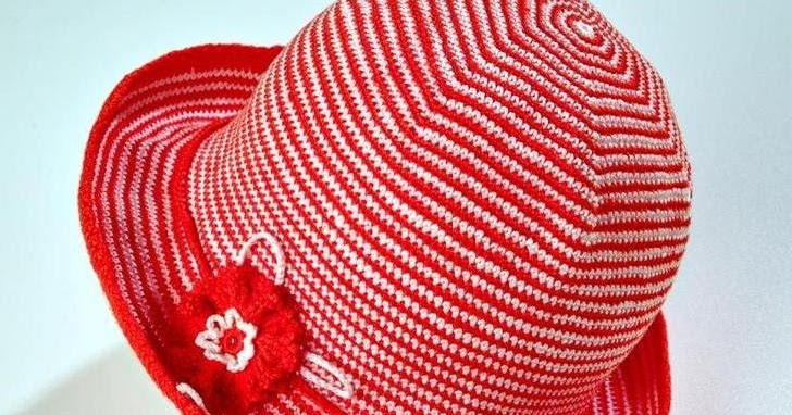 Пряжа для вязания нарцисс Пряжа для вязания нарцисс