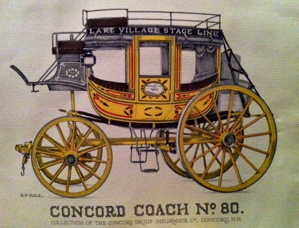 Transportation Image By Margaret Coffey Old Classic Cars Horse Drawn Wagon Horse Carriage