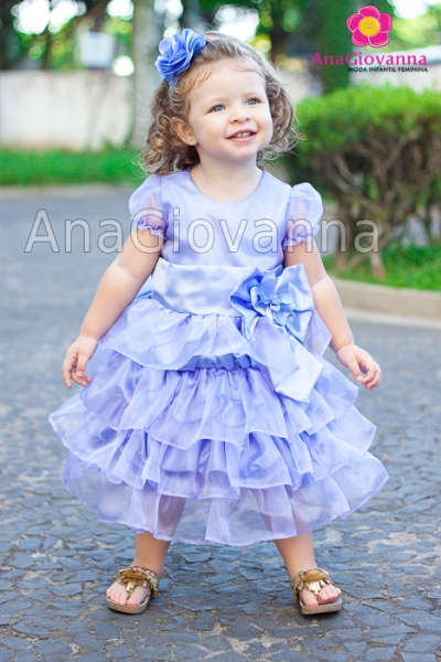 Festa da Princesa sofia, Dora Aventureira e Minnie Rosa: Ideias de vestidos e decoração Festa da Princesa sofia, Dora Aventureira e Minnie Rosa: Ideias de vestidos e decoração