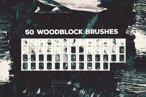 photoshop brush free download