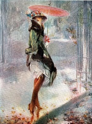 rencontre définition littré