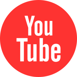 Siguenos en YouTube