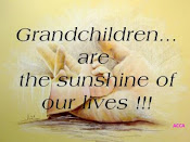 Grandchildren