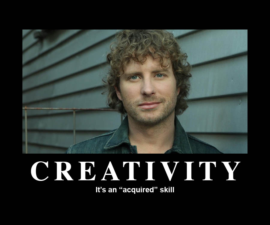 Eminem Demotivational