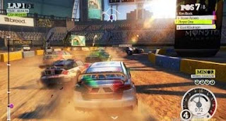 Free Download Pc Games Colin Mcrae Dirt-Full Version Free Download Pc Games Colin Mcrae Dirt-Full Version