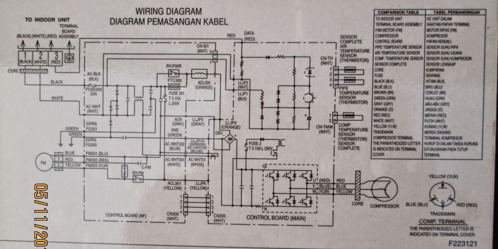 Wiring Diagram Ac Split from 2.bp.blogspot.com
