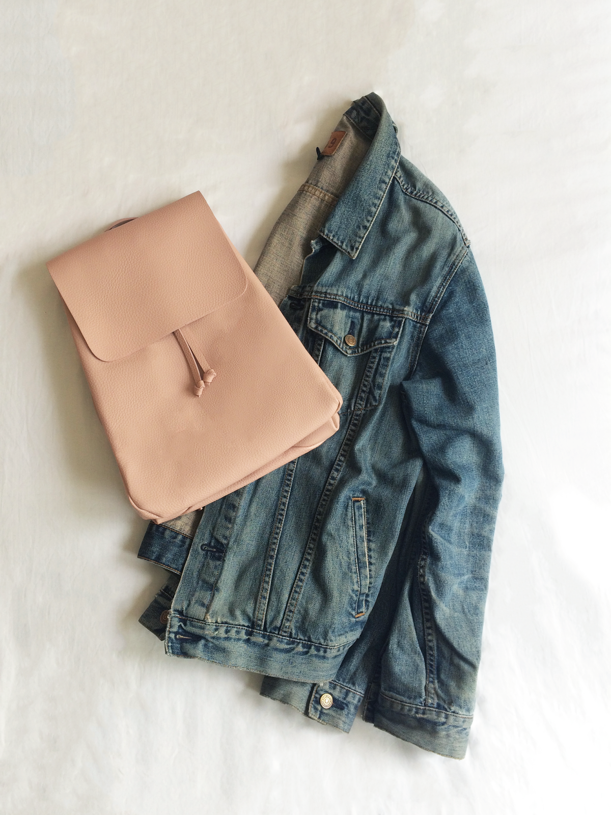 Forum on this topic: Everyone in London Is Wearing This Topshop , everyone-in-london-is-wearing-this-topshop/ Communication on this topic: Everyone in London Is Wearing This Topshop , everyone-in-london-is-wearing-this-topshop/
