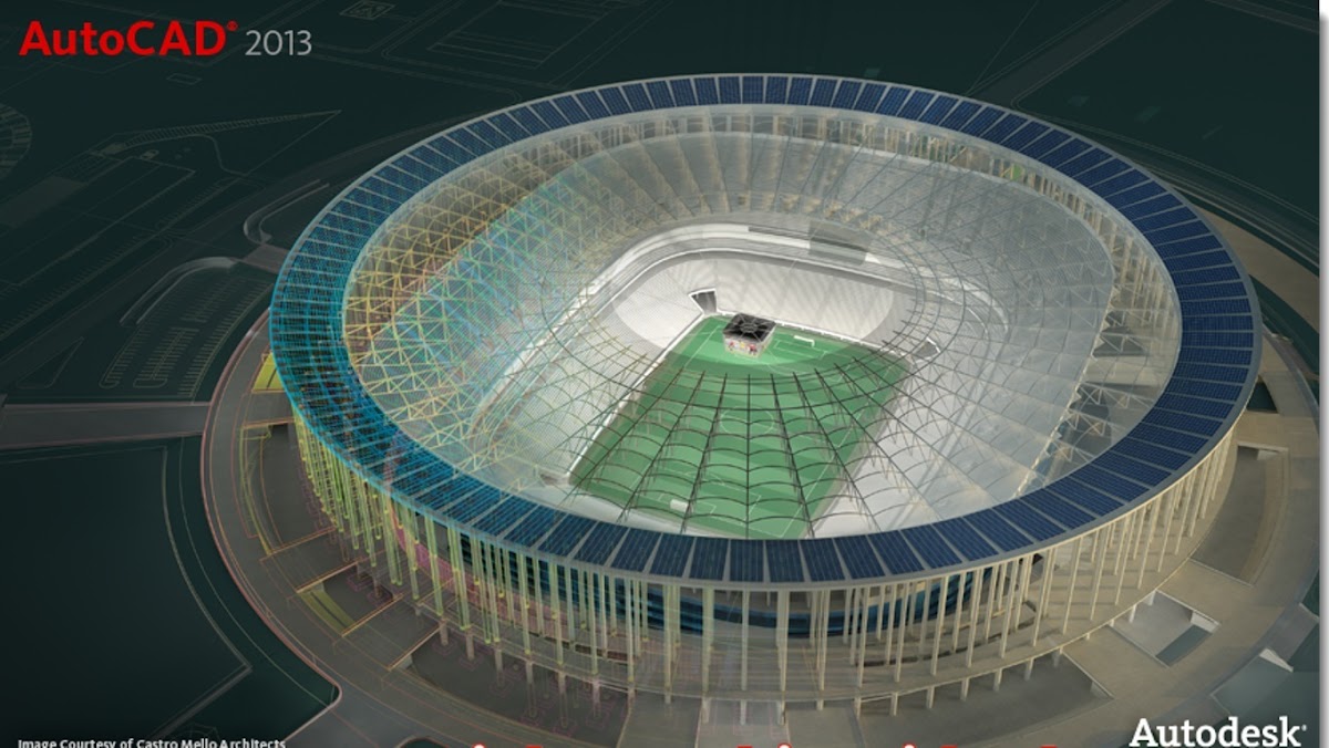 autocad 2013 lt autocad 2013 lt