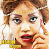 AUDIO: RAY C - "MSHUM MSHUM". MP3
