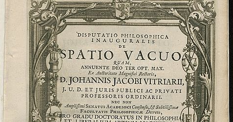 Dissertation on rats 06 image