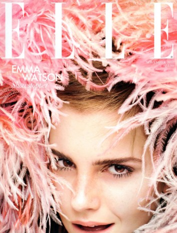 Emma-Watson-Elle-UK-November-2011-031011-4-354x466.jpg (354×466)