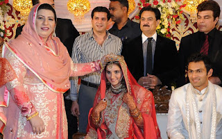 sania mirza shaadi matrimony onlin bharat shadi