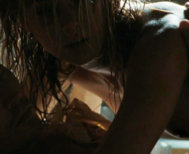 Amber Heard ("Power Offended") 87 Amber+Heard+(4)