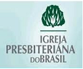 IPB - Site Oficial