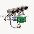 MV9200 DVR CARD DRIVER DOWNLOAD