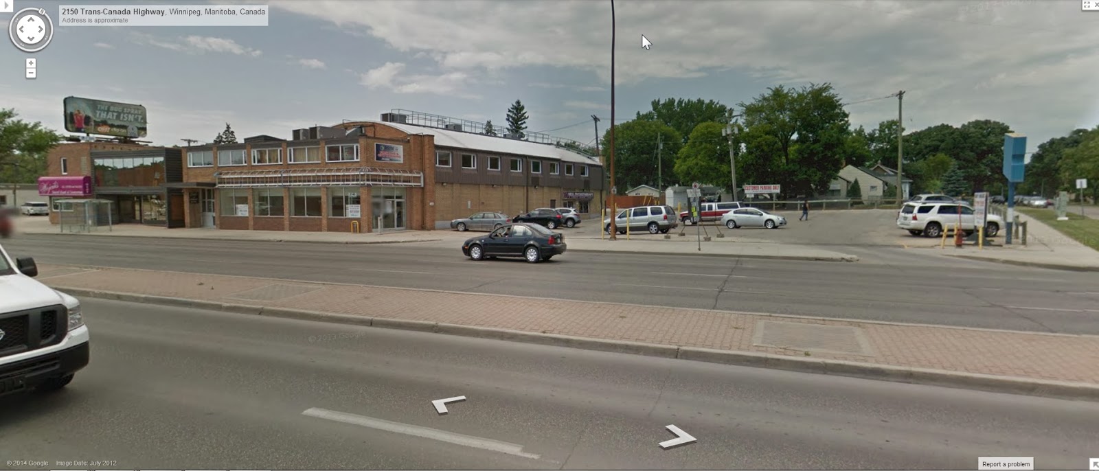 Observations Reservations Conversations Treehouse Bulk Barn