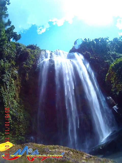 hulugan falls, hulugan waterfalls, waterfalls luisiana, luisiana waterfalls, laguna waterfalls, waterfalls in laguna, hulugan falls itinerary, how to go to hulugan walls, where is hulugan falls, hulugan falls guide